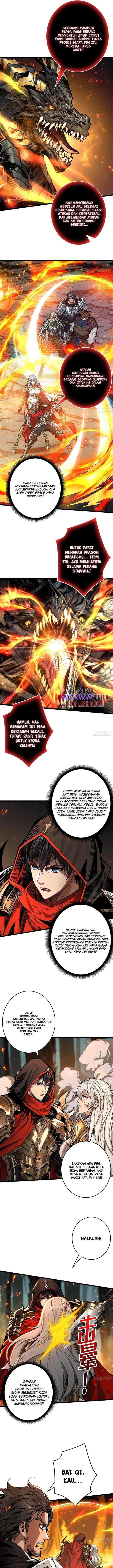 image-komik-regenerate-top-players-chapter-15-4/16