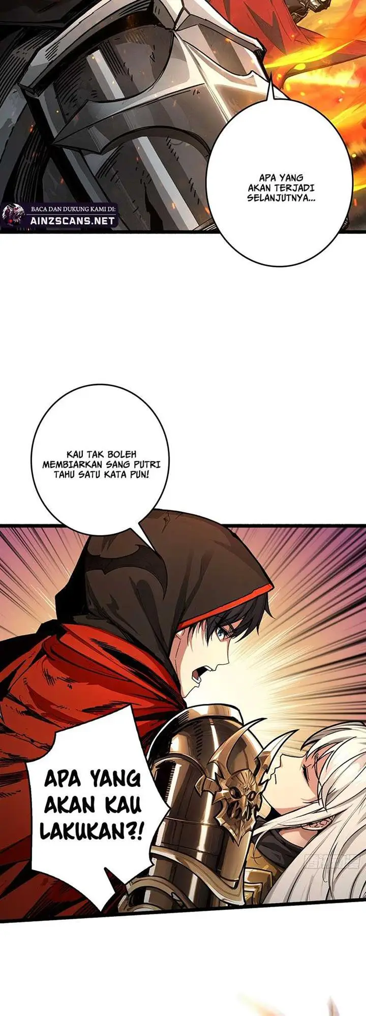 image-komik-regenerate-top-players-chapter-15-5/16