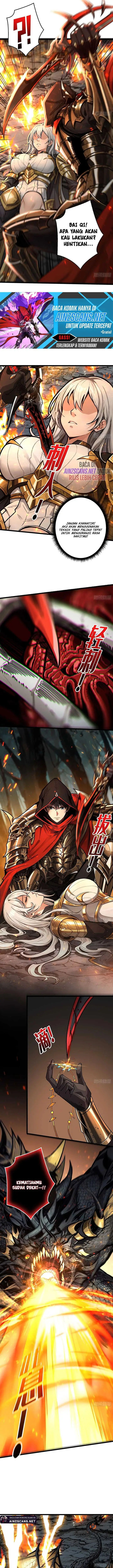 image-komik-regenerate-top-players-chapter-15-6/16