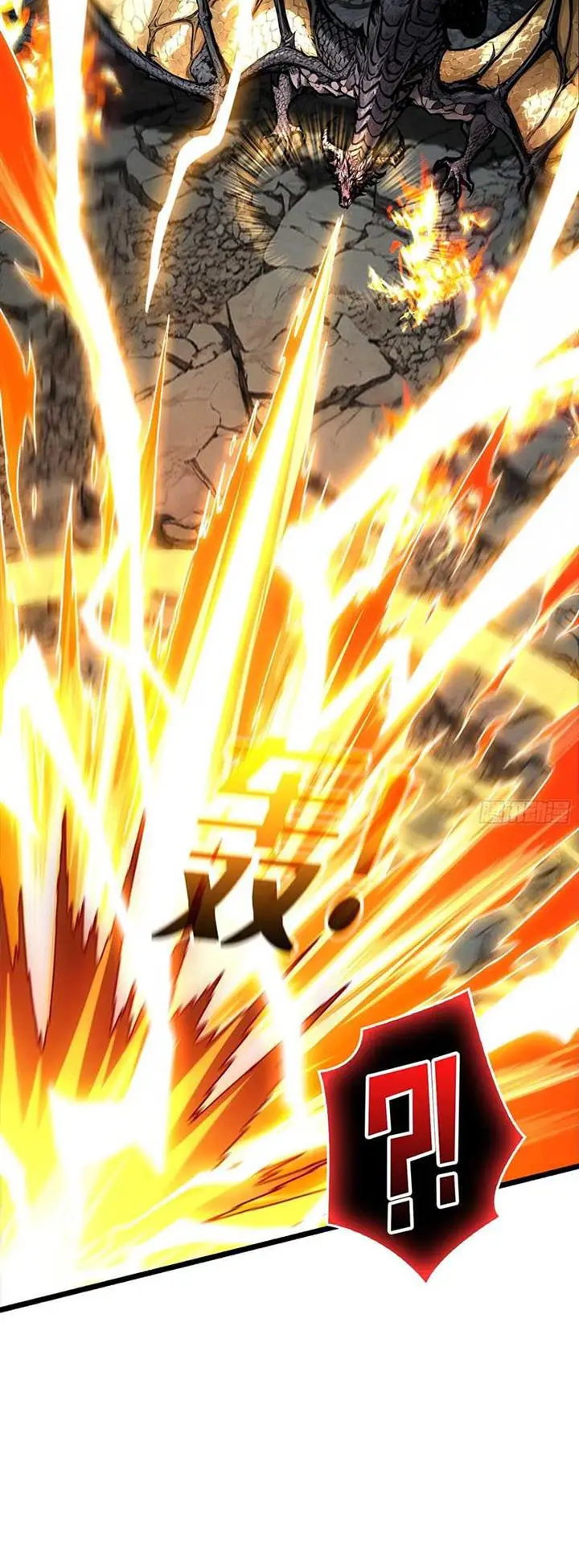 image-komik-regenerate-top-players-chapter-15-7/16