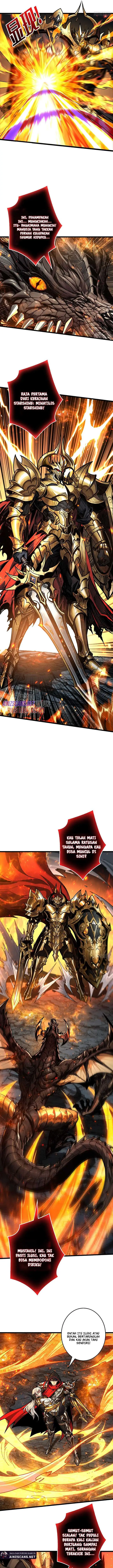 image-komik-regenerate-top-players-chapter-15-8/16