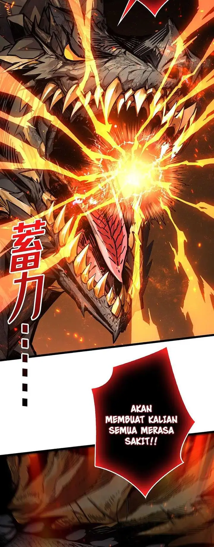 image-komik-regenerate-top-players-chapter-15-9/16