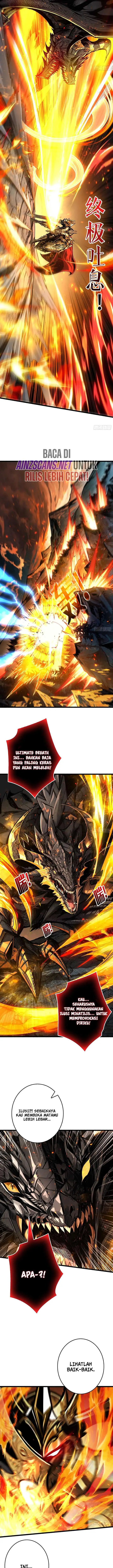 image-komik-regenerate-top-players-chapter-15-10/16