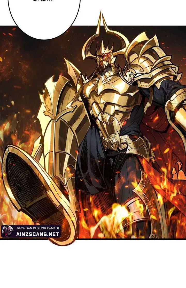 image-komik-regenerate-top-players-chapter-15-11/16