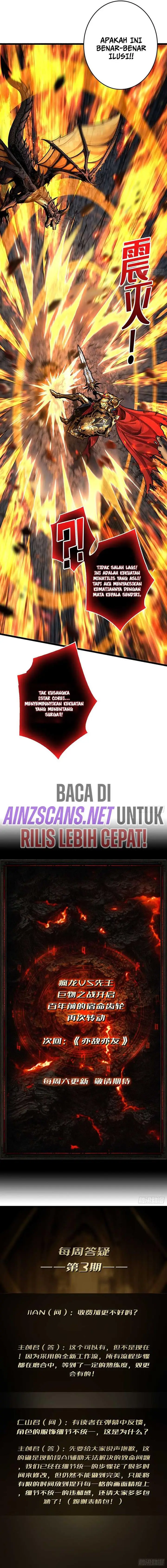 image-komik-regenerate-top-players-chapter-15-12/16