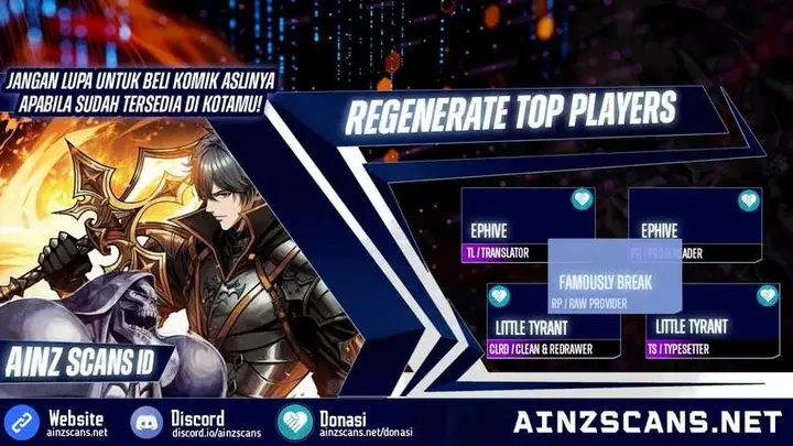 image-komik-regenerate-top-players-chapter-16-0/18