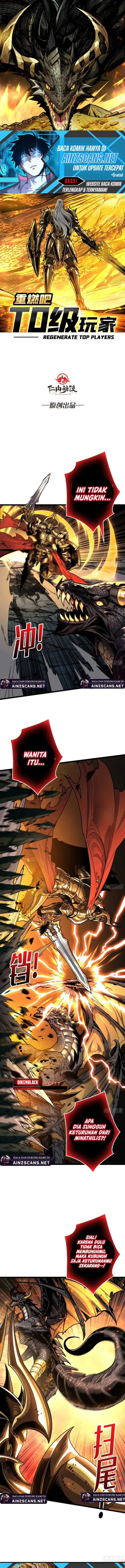 image-komik-regenerate-top-players-chapter-16-1/18