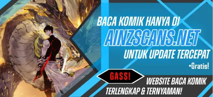 image-komik-regenerate-top-players-chapter-16-2/18