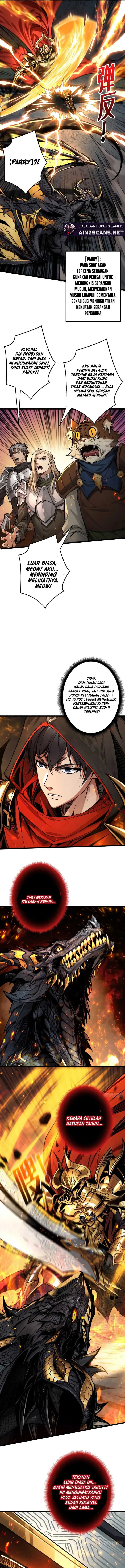 image-komik-regenerate-top-players-chapter-16-3/18