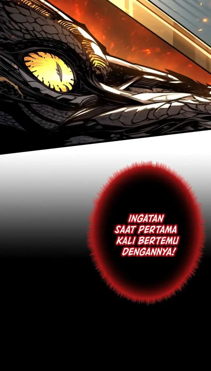 image-komik-regenerate-top-players-chapter-16-4/18