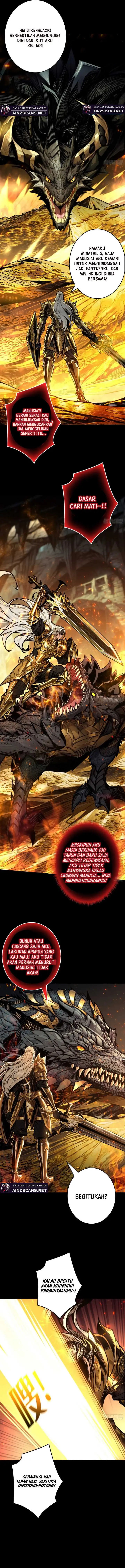 image-komik-regenerate-top-players-chapter-16-5/18