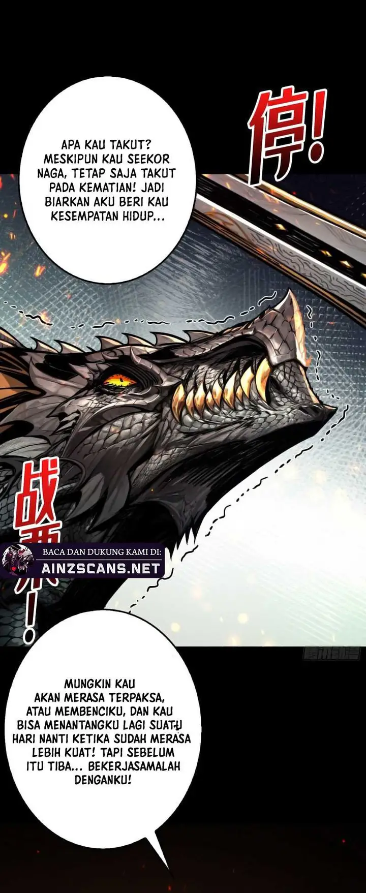 image-komik-regenerate-top-players-chapter-16-6/18