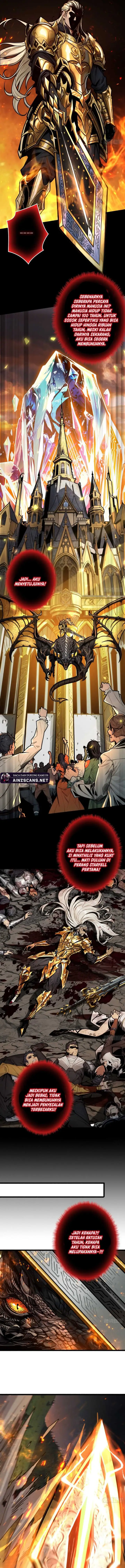 image-komik-regenerate-top-players-chapter-16-7/18