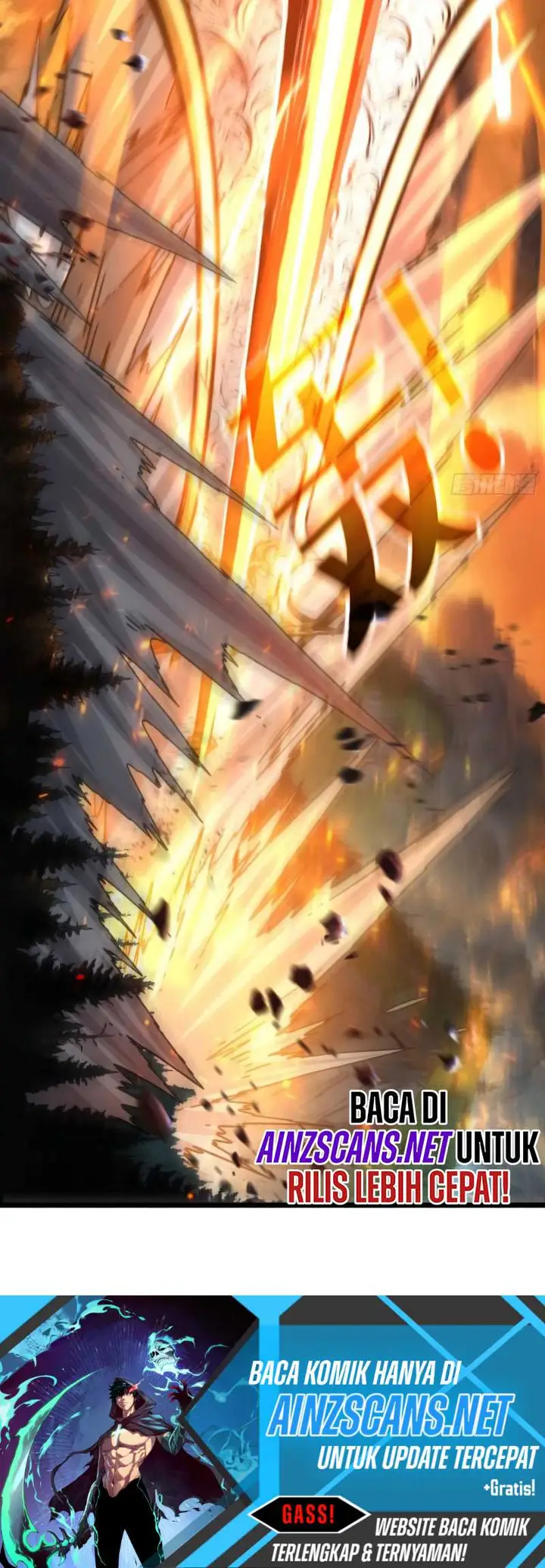 image-komik-regenerate-top-players-chapter-16-8/18