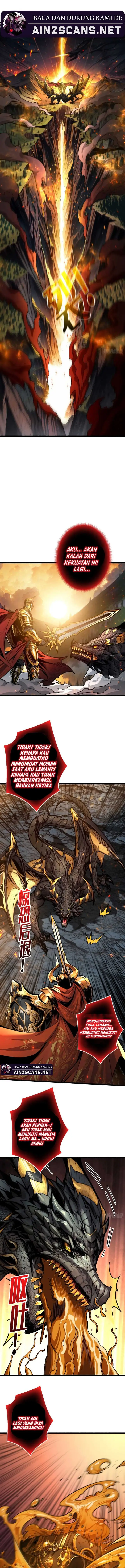image-komik-regenerate-top-players-chapter-16-9/18