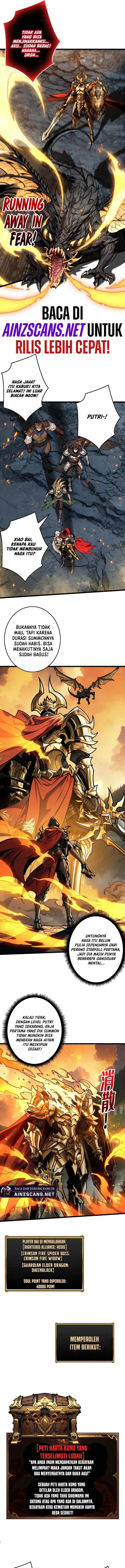 image-komik-regenerate-top-players-chapter-16-11/18