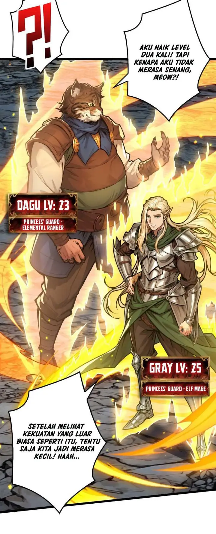 image-komik-regenerate-top-players-chapter-16-12/18