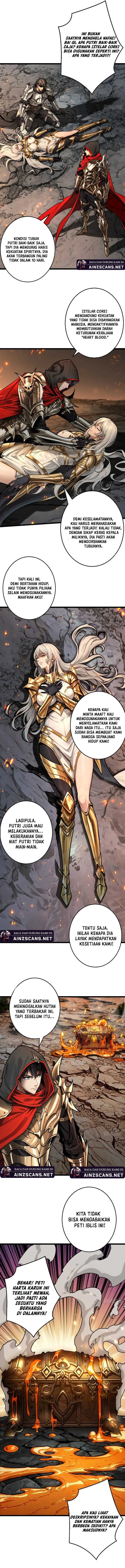 image-komik-regenerate-top-players-chapter-16-13/18