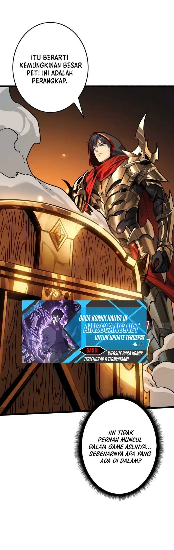 image-komik-regenerate-top-players-chapter-16-14/18