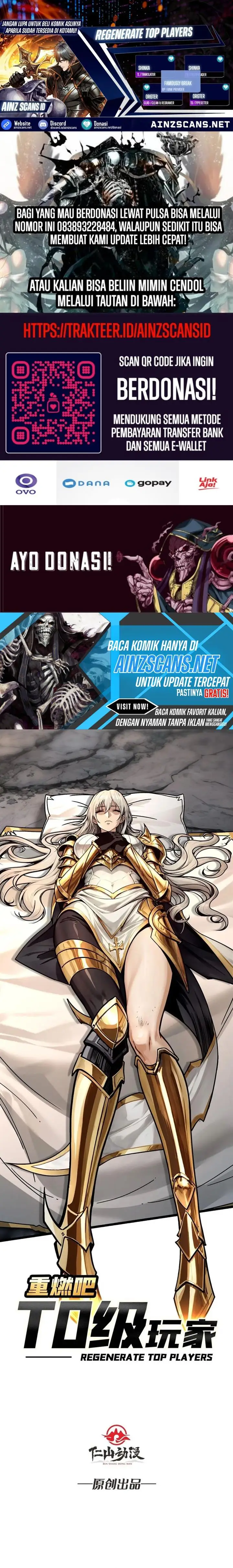 image-komik-regenerate-top-players-chapter-17-0/18