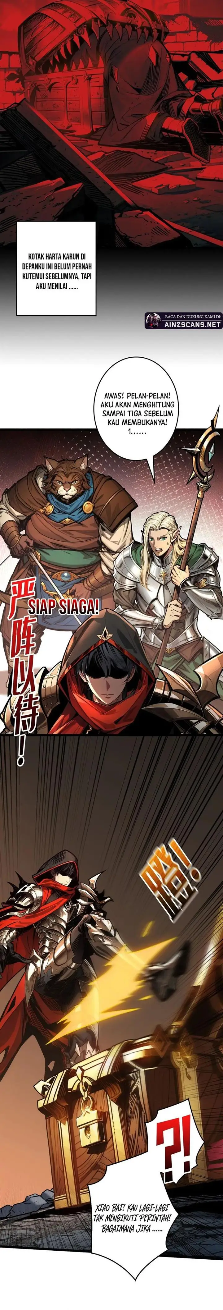 image-komik-regenerate-top-players-chapter-17-2/18