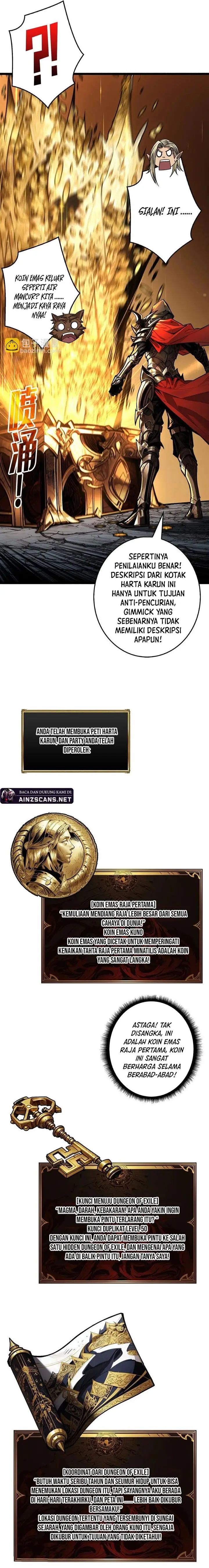 image-komik-regenerate-top-players-chapter-17-3/18