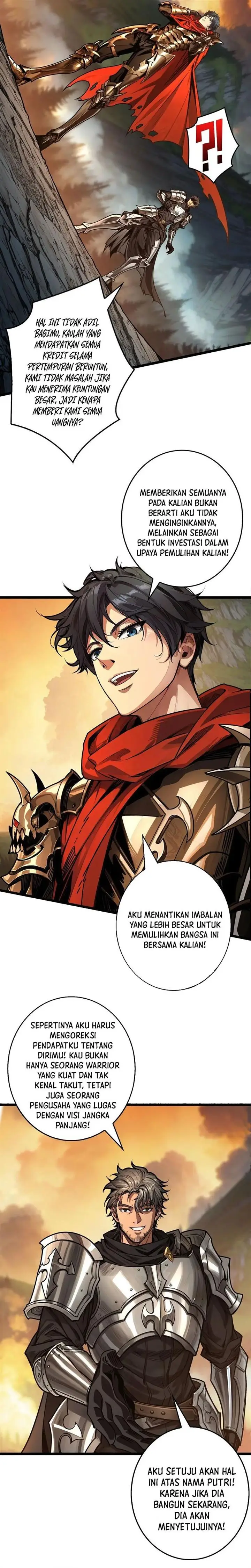 image-komik-regenerate-top-players-chapter-17-5/18