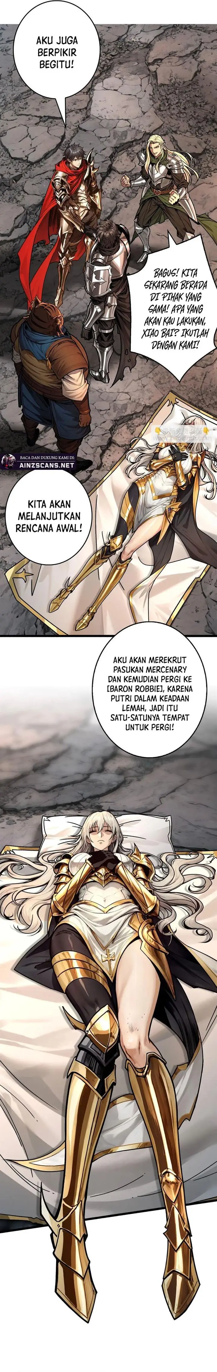 image-komik-regenerate-top-players-chapter-17-6/18