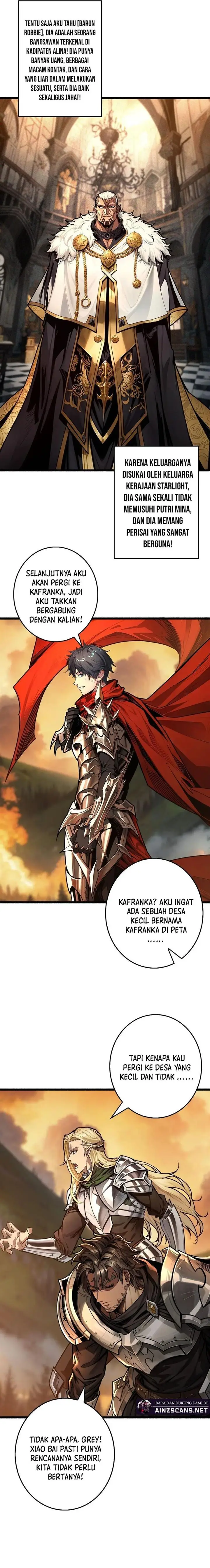 image-komik-regenerate-top-players-chapter-17-7/18