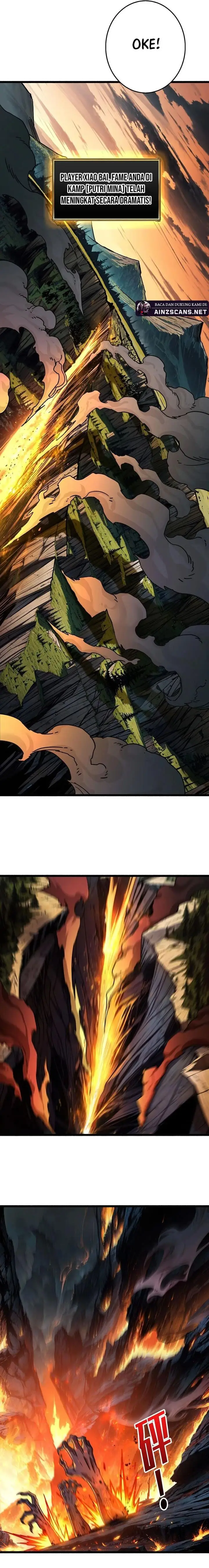 image-komik-regenerate-top-players-chapter-17-9/18