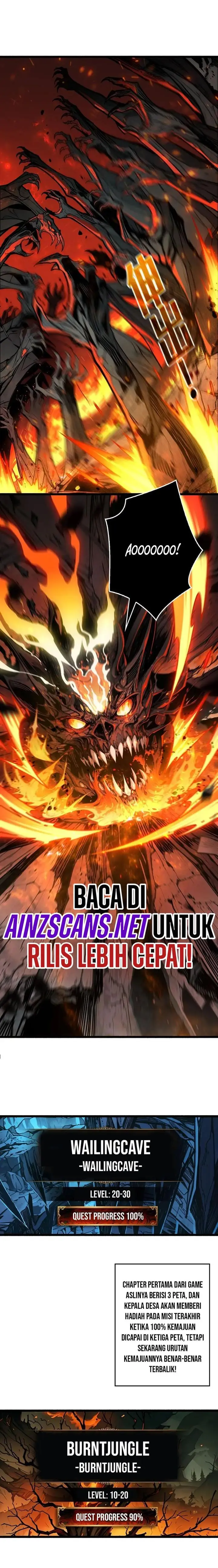 image-komik-regenerate-top-players-chapter-17-10/18