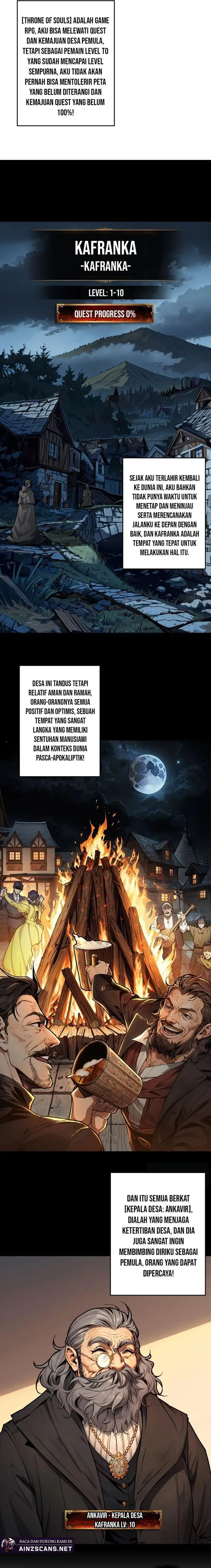 image-komik-regenerate-top-players-chapter-17-11/18