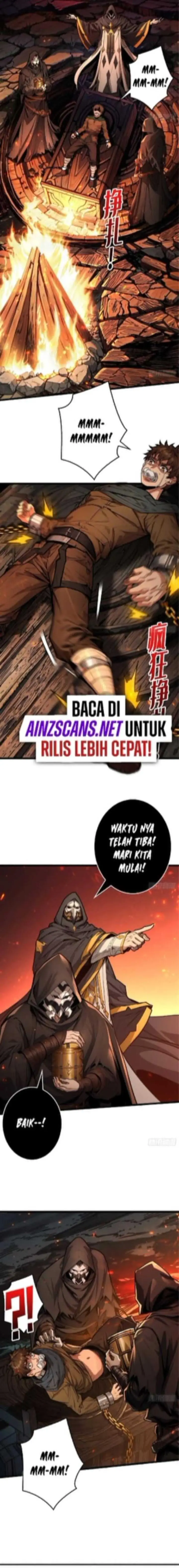 image-komik-regenerate-top-players-chapter-18-2/18
