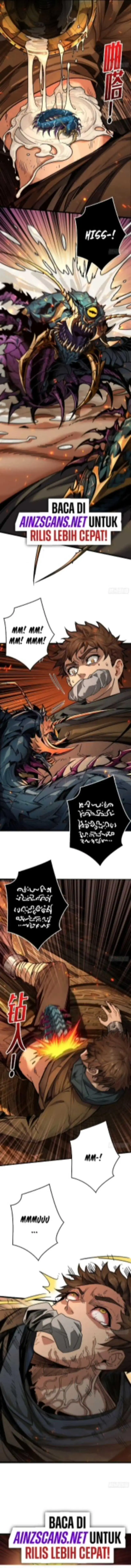 image-komik-regenerate-top-players-chapter-18-3/18