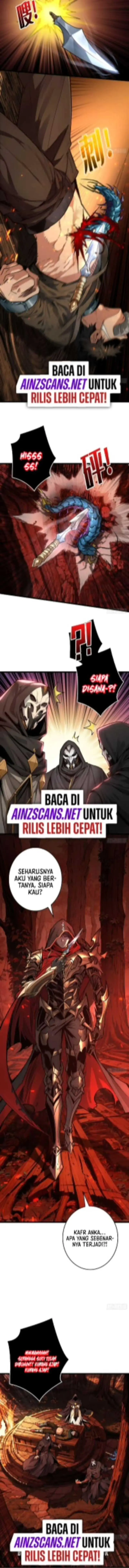 image-komik-regenerate-top-players-chapter-18-4/18
