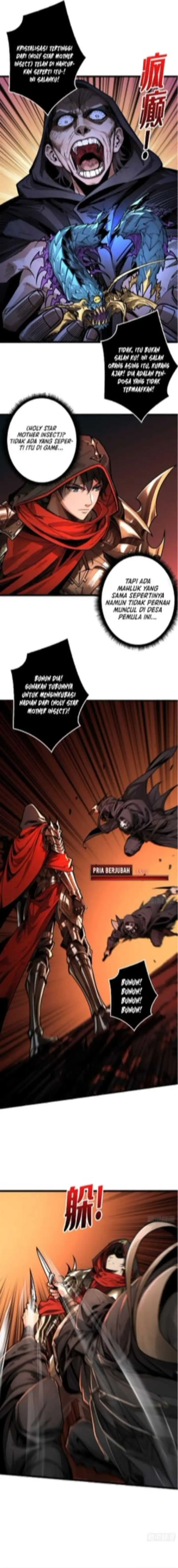 image-komik-regenerate-top-players-chapter-18-5/18