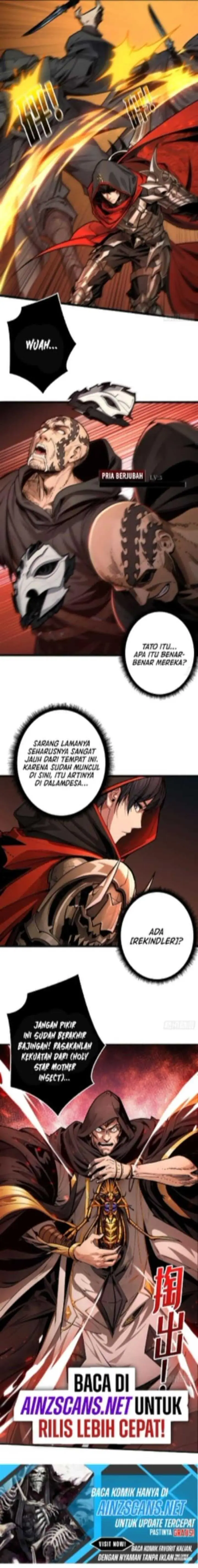 image-komik-regenerate-top-players-chapter-18-6/18