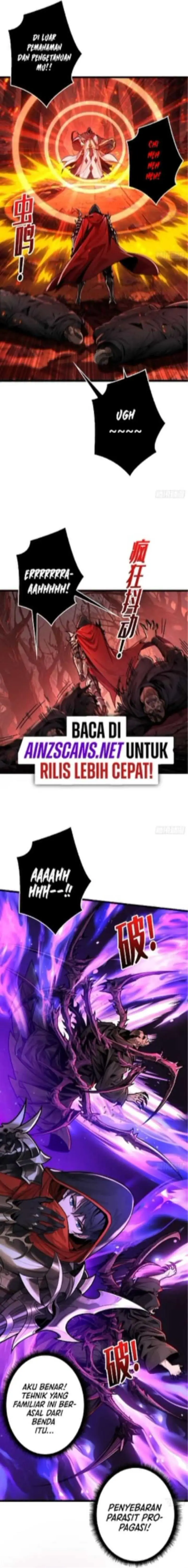 image-komik-regenerate-top-players-chapter-18-7/18