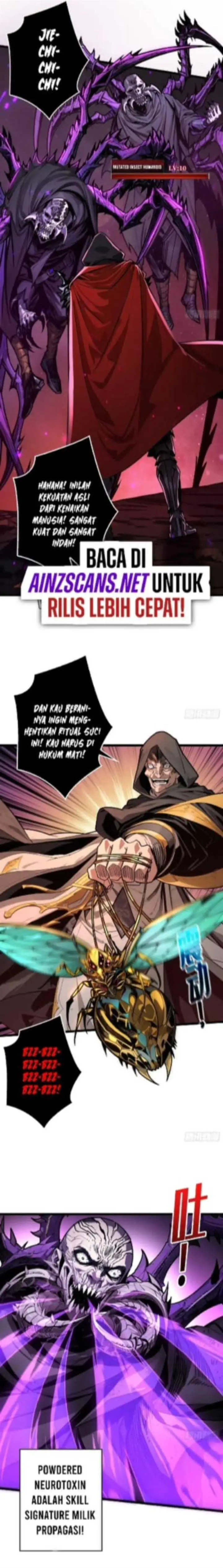 image-komik-regenerate-top-players-chapter-18-8/18