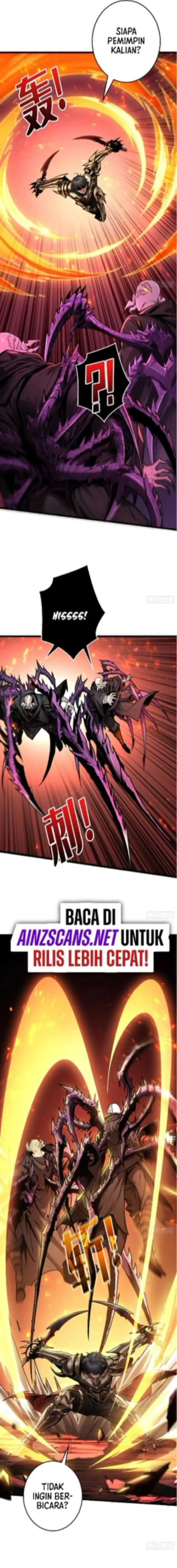 image-komik-regenerate-top-players-chapter-18-10/18