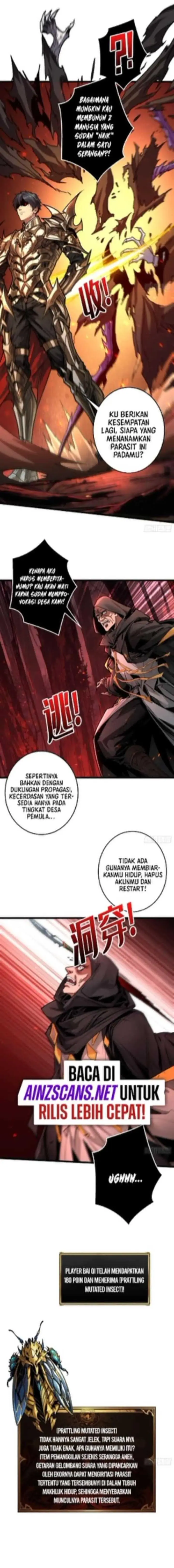 image-komik-regenerate-top-players-chapter-18-11/18
