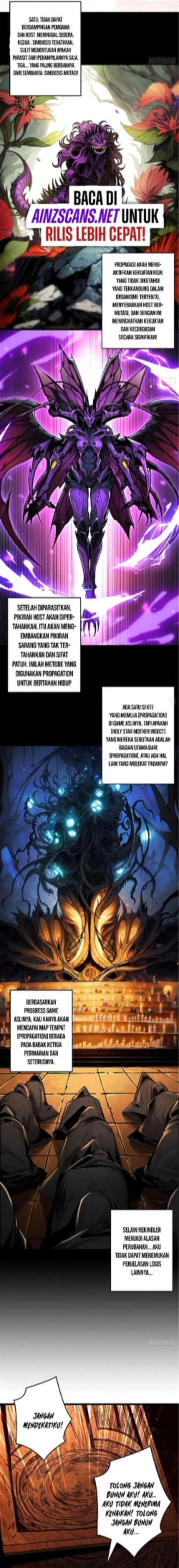 image-komik-regenerate-top-players-chapter-18-13/18