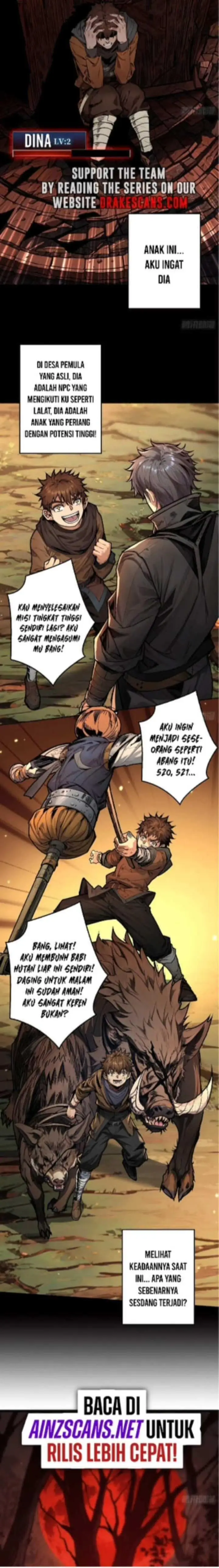 image-komik-regenerate-top-players-chapter-18-14/18