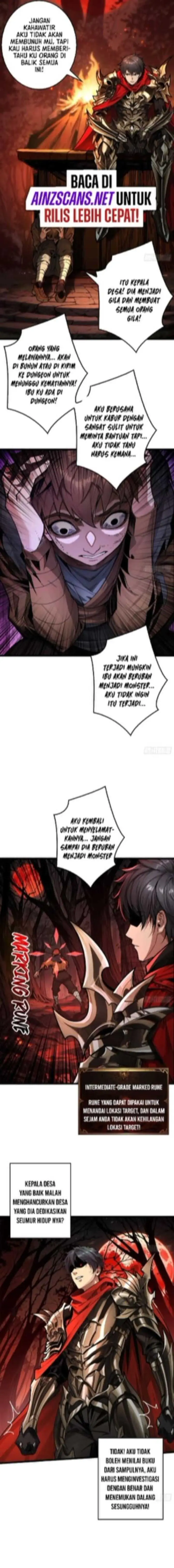 image-komik-regenerate-top-players-chapter-18-15/18