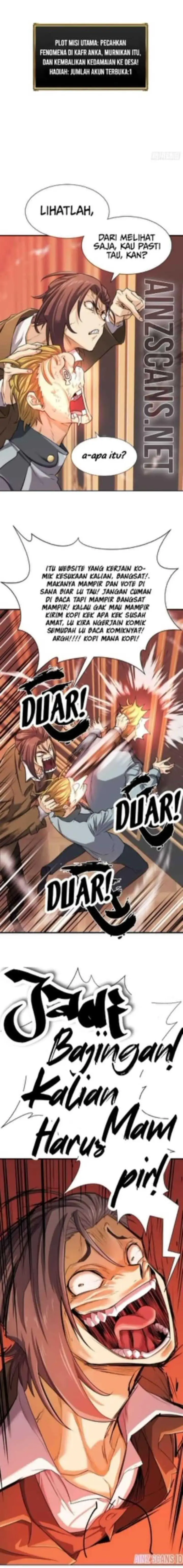 image-komik-regenerate-top-players-chapter-18-16/18