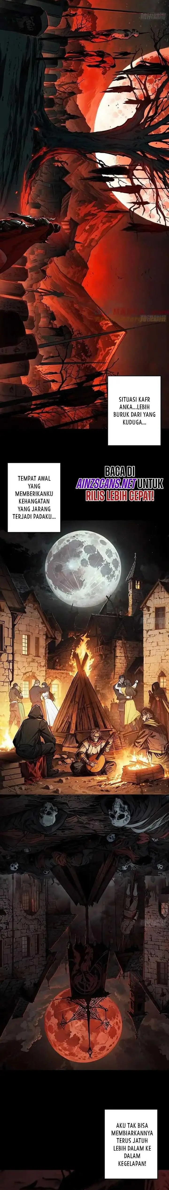 image-komik-regenerate-top-players-chapter-19-1/14
