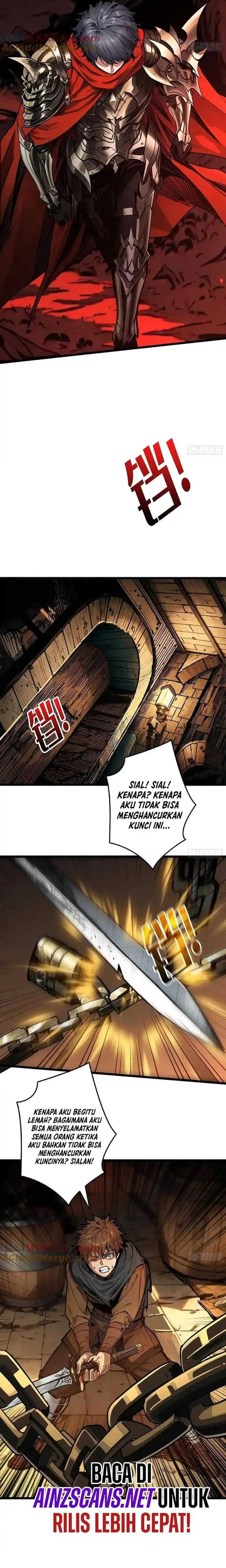 image-komik-regenerate-top-players-chapter-19-2/14
