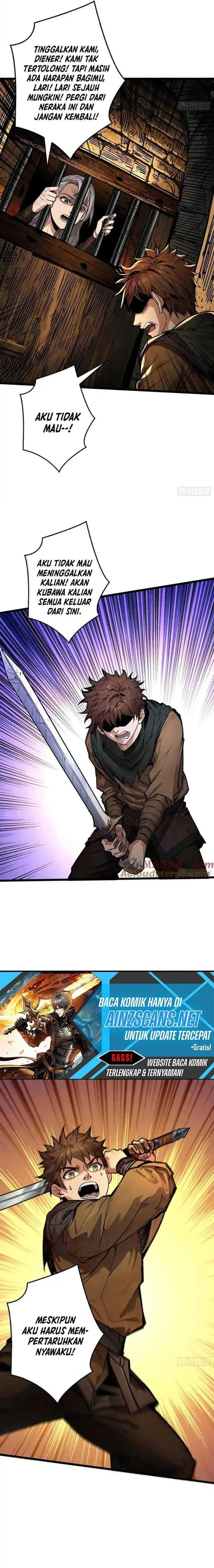 image-komik-regenerate-top-players-chapter-19-3/14