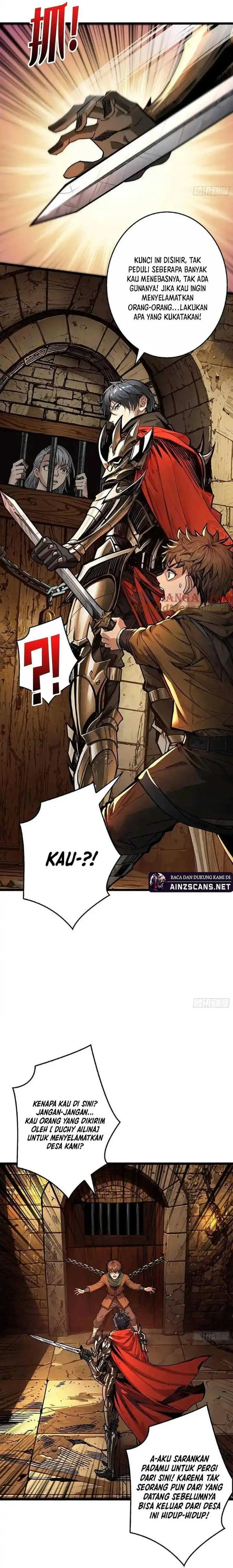 image-komik-regenerate-top-players-chapter-19-4/14