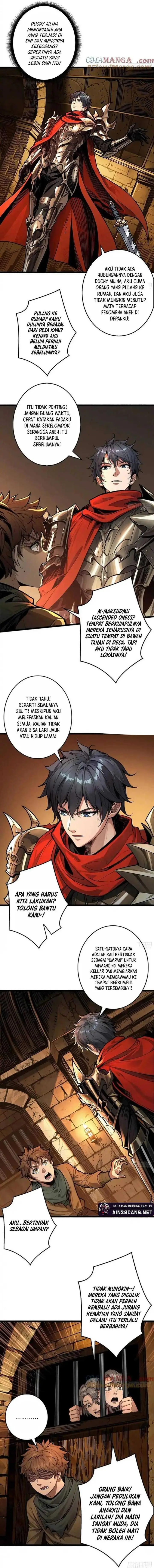 image-komik-regenerate-top-players-chapter-19-5/14
